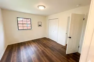 3022 Hillwood Dr NW, Lawrenceville, GA 30044 - Photo 9