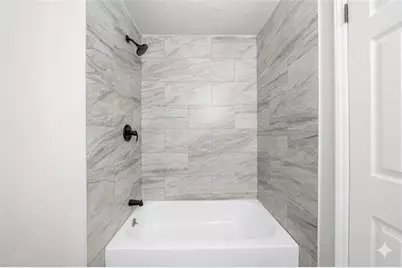 3022 Hillwood Drive NW, Lawrenceville, GA 30044 - Photo 13