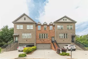 2193 Mission View Dr, Lawrenceville, GA 30043 - Photo 1