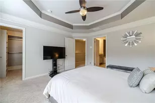 2193 Mission View Dr, Lawrenceville, GA 30043 - Photo 15