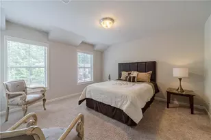 2193 Mission View Dr, Lawrenceville, GA 30043 - Photo 21