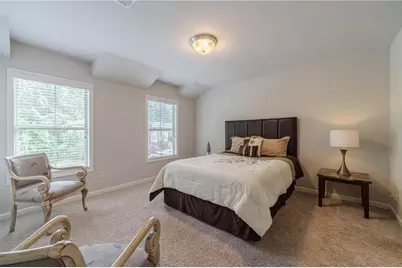 2193 Mission View Drive, Lawrenceville, GA 30043 - Photo 19