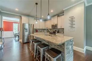 2193 Mission View Dr, Lawrenceville, GA 30043 - Photo 3