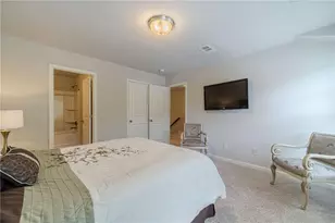 2193 Mission View Dr, Lawrenceville, GA 30043 - Photo 21
