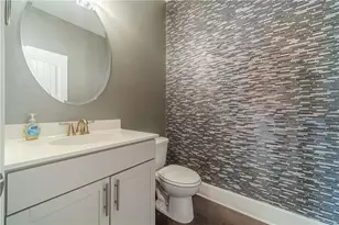 2193 Mission View Dr, Lawrenceville, GA 30043 - Photo 11