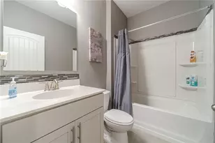 2193 Mission View Dr, Lawrenceville, GA 30043 - Photo 27