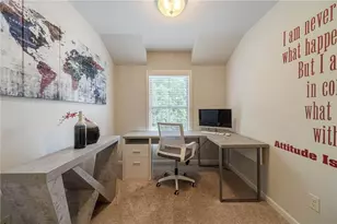 2193 Mission View Dr, Lawrenceville, GA 30043 - Photo 23