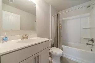 2193 Mission View Dr, Lawrenceville, GA 30043 - Photo 23