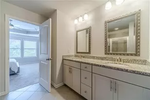 2193 Mission View Dr, Lawrenceville, GA 30043 - Photo 19