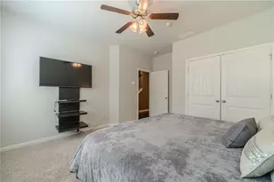 2193 Mission View Dr, Lawrenceville, GA 30043 - Photo 27