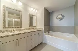 2193 Mission View Dr, Lawrenceville, GA 30043 - Photo 17