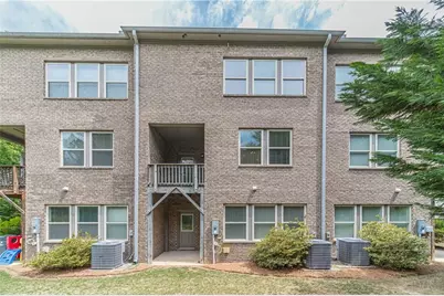 2193 Mission View Drive, Lawrenceville, GA 30043 - Photo 27