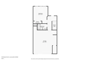 2193 Mission View Dr, Lawrenceville, GA 30043 - Photo 31