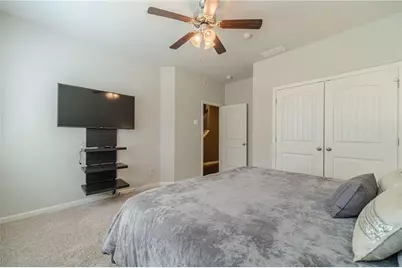 2193 Mission View Drive, Lawrenceville, GA 30043 - Photo 25