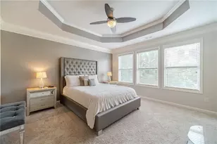 2193 Mission View Dr, Lawrenceville, GA 30043 - Photo 13