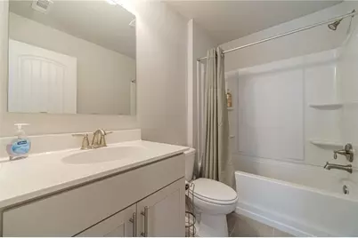 2193 Mission View Drive, Lawrenceville, GA 30043 - Photo 21