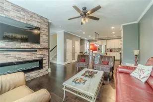 2193 Mission View Dr, Lawrenceville, GA 30043 - Photo 9