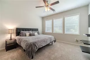 2193 Mission View Dr, Lawrenceville, GA 30043 - Photo 25