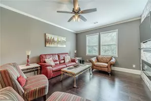 2193 Mission View Dr, Lawrenceville, GA 30043 - Photo 7