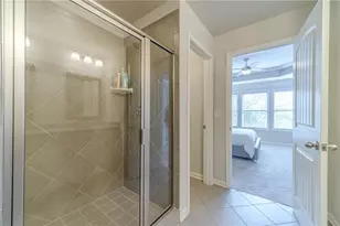 2193 Mission View Dr, Lawrenceville, GA 30043 - Photo 19