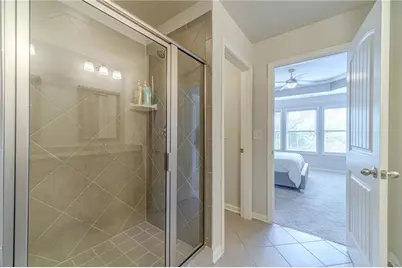 2193 Mission View Drive, Lawrenceville, GA 30043 - Photo 17