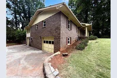 4402 N Shore Lane, Norcross, GA 30093 - Photo 23
