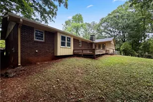 4402 N Shore Ln, Norcross, GA 30093 - Photo 21