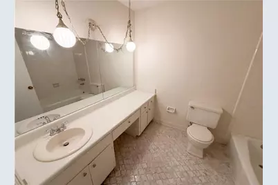 4402 N Shore Lane, Norcross, GA 30093 - Photo 17