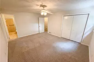 4402 N Shore Ln, Norcross, GA 30093 - Photo 15