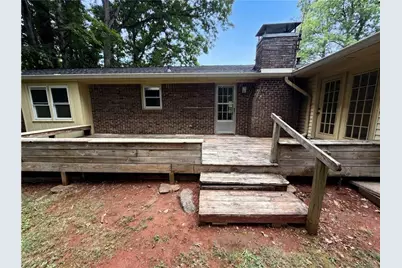 4402 N Shore Lane, Norcross, GA 30093 - Photo 25