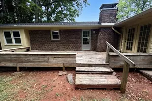 4402 N Shore Ln, Norcross, GA 30093 - Photo 25