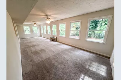 4402 N Shore Lane, Norcross, GA 30093 - Photo 11