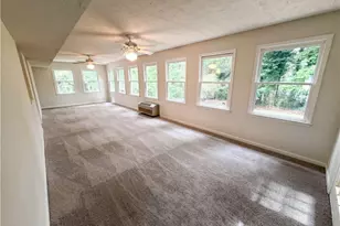 4402 N Shore Ln, Norcross, GA 30093 - Photo 11