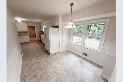 4402 N Shore Lane, Norcross, GA 30093 - Photo 9