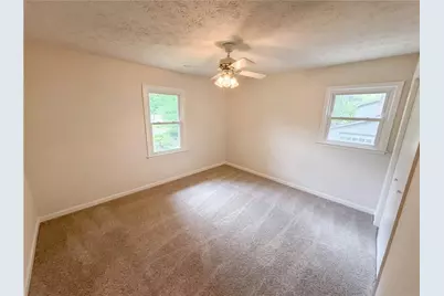 4402 N Shore Lane, Norcross, GA 30093 - Photo 13