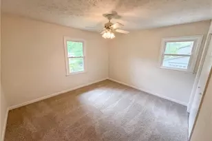 4402 N Shore Ln, Norcross, GA 30093 - Photo 13