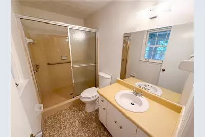 4402 N Shore Lane, Norcross, GA 30093 - Photo 19