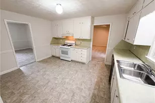 4402 N Shore Ln, Norcross, GA 30093 - Photo 7