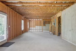 3860 Grandview Manor Dr, Cumming, GA 30028 - Photo 45