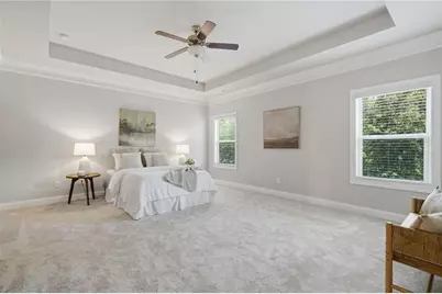 3860 Grandview Manor Drive, Cumming, GA 30028 - Photo 27