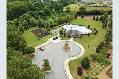 3860 Grandview Manor Drive, Cumming, GA 30028 - Photo 57