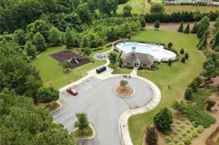 3860 Grandview Manor Dr, Cumming, GA 30028 - Photo 57