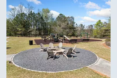 3860 Grandview Manor Drive, Cumming, GA 30028 - Photo 53