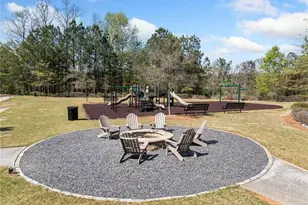3860 Grandview Manor Dr, Cumming, GA 30028 - Photo 53