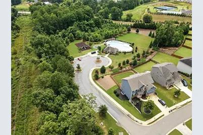 3860 Grandview Manor Drive, Cumming, GA 30028 - Photo 55
