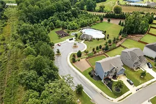 3860 Grandview Manor Dr, Cumming, GA 30028 - Photo 55