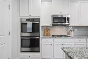 3860 Grandview Manor Dr, Cumming, GA 30028 - Photo 23