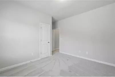 3860 Grandview Manor Drive, Cumming, GA 30028 - Photo 33