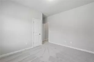 3860 Grandview Manor Dr, Cumming, GA 30028 - Photo 33