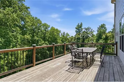 3860 Grandview Manor Drive, Cumming, GA 30028 - Photo 43
